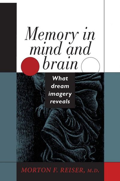 Produktbild: Memory in Mind and Brain