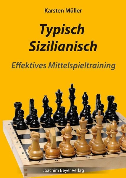Produktbild: Typisch Sizilianisch
