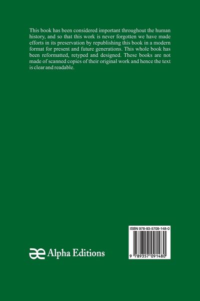 Produktbild: Little Wizard Stories of Oz