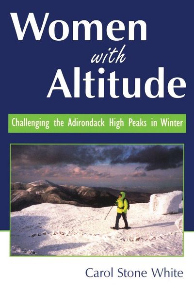 Produktbild: Women With Altitude