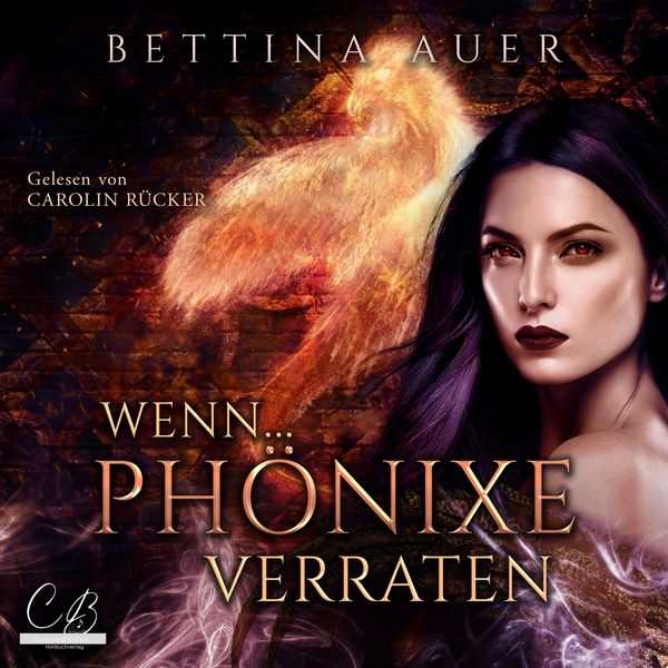 Produktbild: Wenn (1) &hellip;