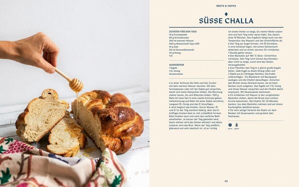 Produktbild: Nosh