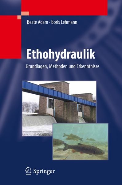 Ethohydraulik