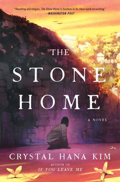 Produktbild: The Stone Home
