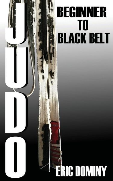 Produktbild: Judo