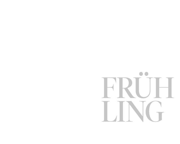 Produktbild: Say It With A Love Song (Erstauflage exklusiv mit Farbschnitt und Character Card)