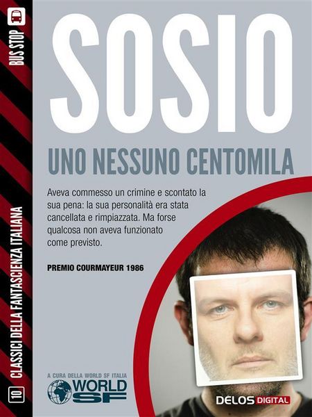 Produktbild: Uno nessuno centomila