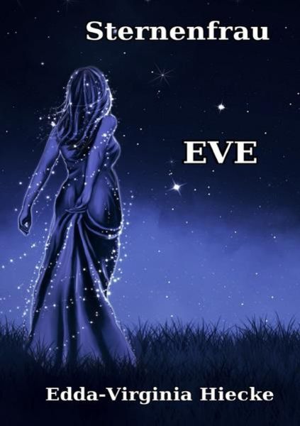Sternenfrau Eve