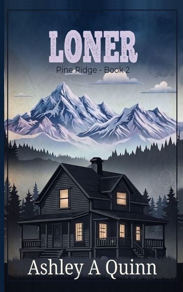 Produktbild: Loner