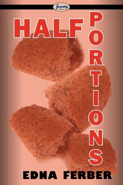 Produktbild: Half Portions