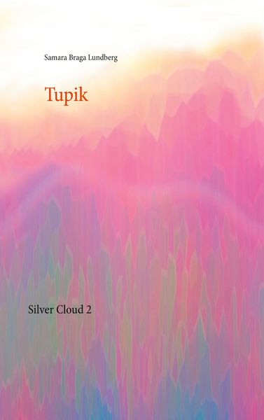 Produktbild: Tupik