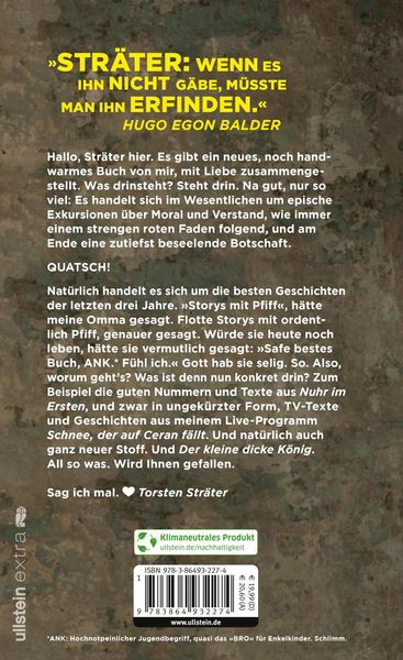 Produktbild: Du kannst alles lassen, du musst es nur wollen