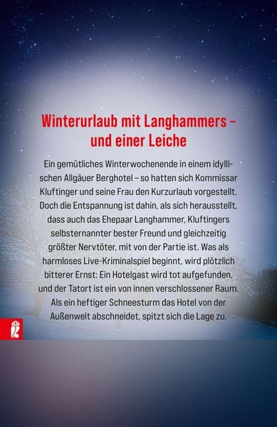 Produktbild: Rauhnacht
