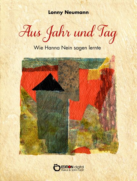 Produktbild: Aus Jahr und Tag