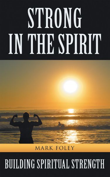 Produktbild: Strong in the Spirit