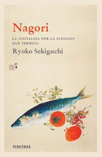 Produktbild: Nagori