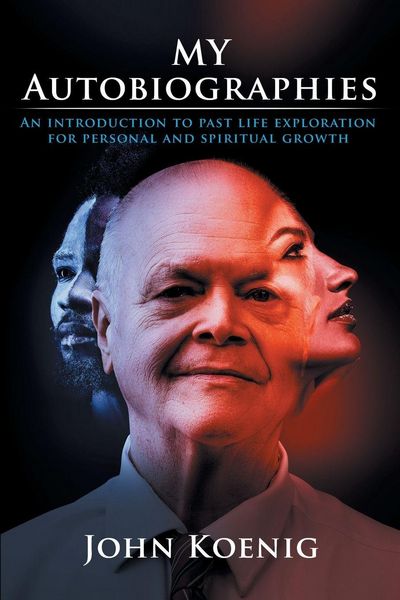 Produktbild: My Autobiographies