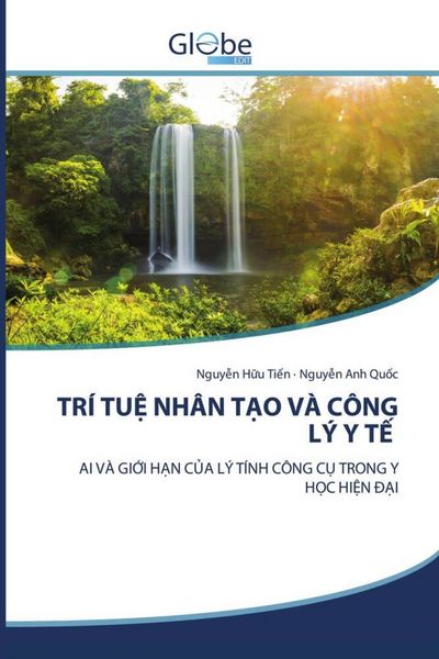 Produktbild: Tr&iacute; Tu&iquest; Nh&acirc;n T&iquest;o V&agrave; C&ocirc;ng L&yacute; Y T&iquest;