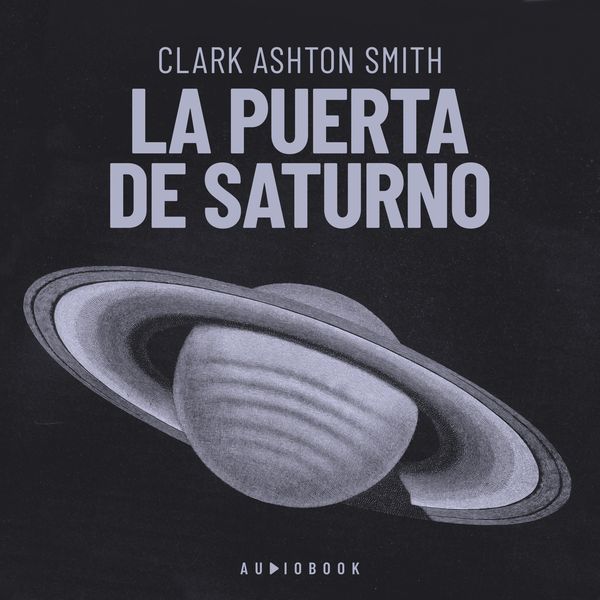 Produktbild: La puerta de Saturno