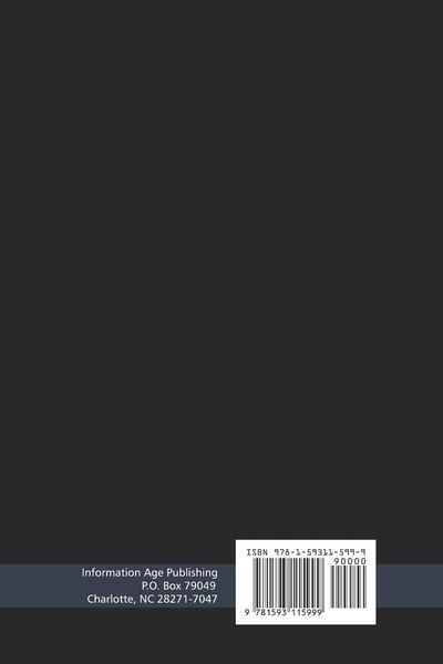 Produktbild: Spirituality, Social Justice, and Language Learning (PB)