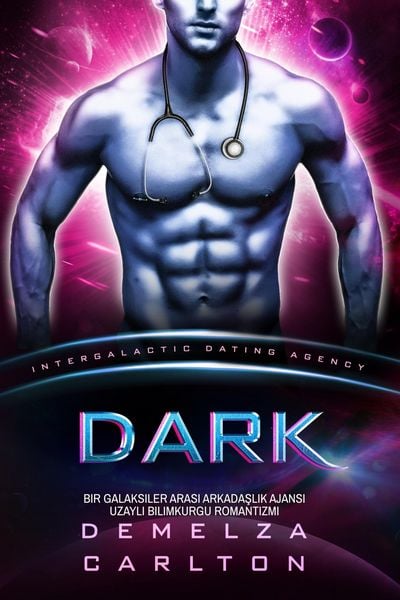 Produktbild: Dark
