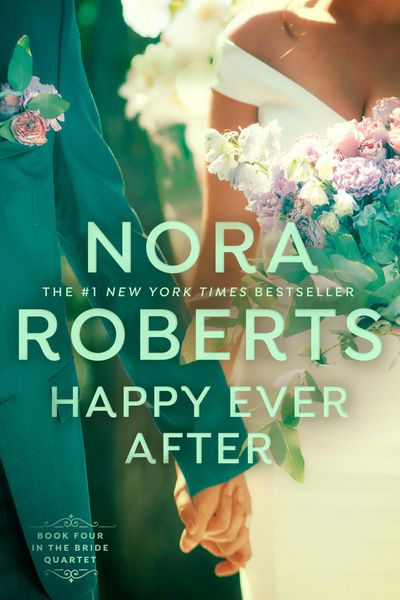 Produktbild: Happy Ever After