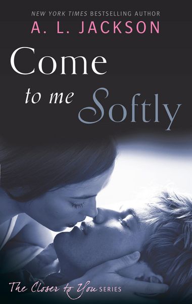 Produktbild: Come to Me Softly