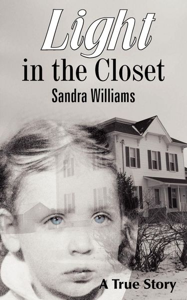 Produktbild: Light in the Closet