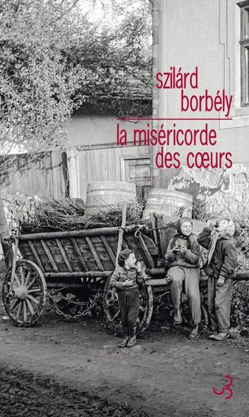 Produktbild: Misericorde des coeurs