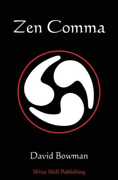 Produktbild: Zen Comma