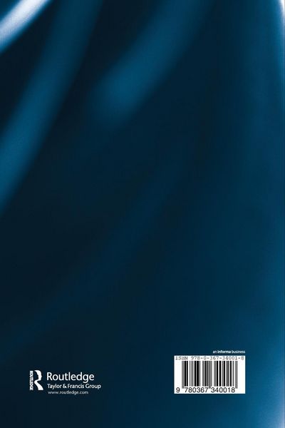 Produktbild: Sport and Peace-Building in Divided Societies