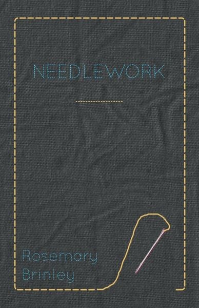 Produktbild: Needlework