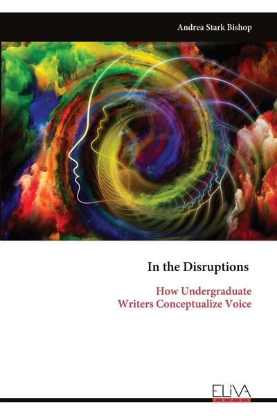 Produktbild: In the Disruptions