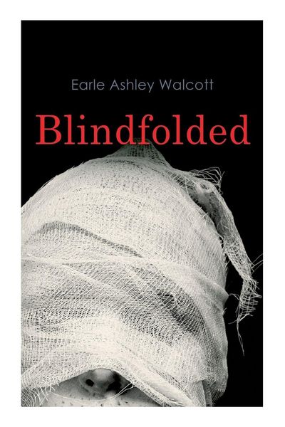 Produktbild: Blindfolded