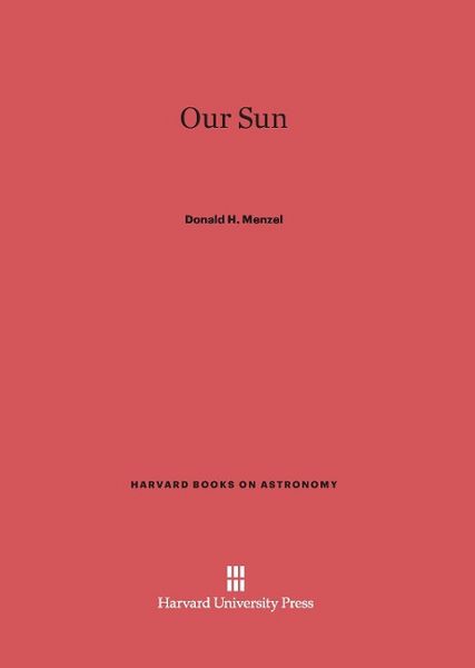 Produktbild: Our Sun