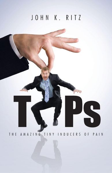 Produktbild: Tips