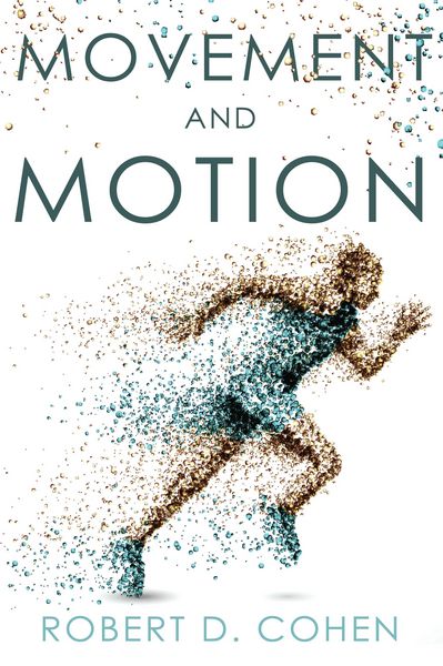 Produktbild: Movement and Motion