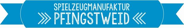 Produktbild: Pfingstweid - Set Hoftiere aus Erle: Schwein, Kuh, Schaf, Holz