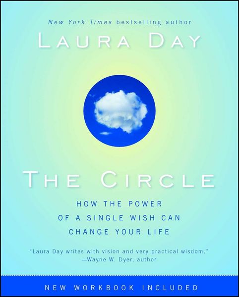 Produktbild: The Circle