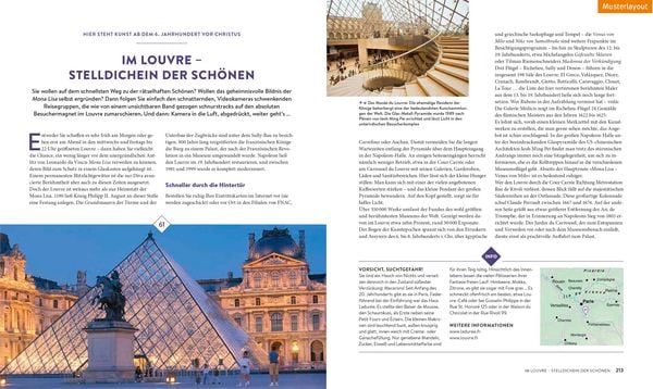Produktbild: Deutschland &ndash; 300 ultimative Reiseideen