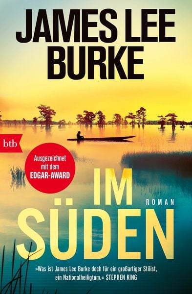 Produktbild: Im S&uuml;den