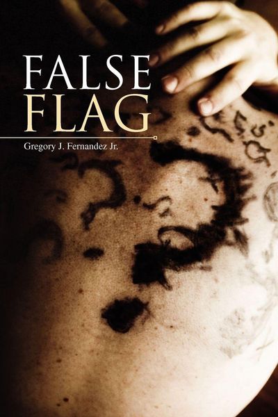 Produktbild: False Flag