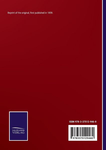 Produktbild: The Manual of Chess