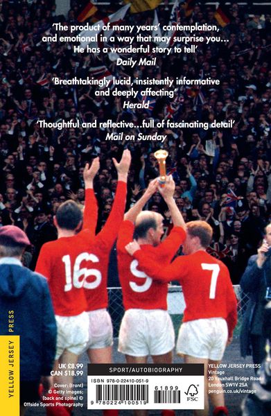 Produktbild: 1966