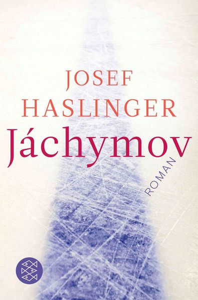 Produktbild: J&aacute;chymov