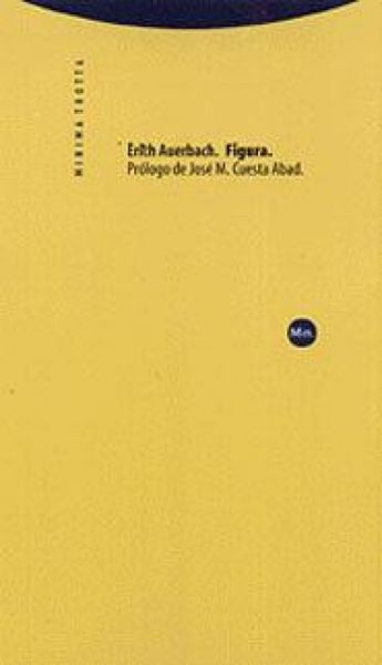 Produktbild: Figura