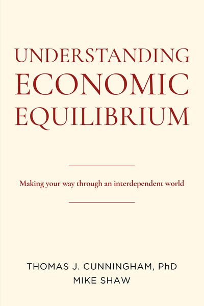 Produktbild: Understanding Economic Equilibrium