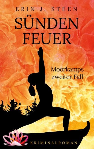 Produktbild: S&uuml;ndenfeuer