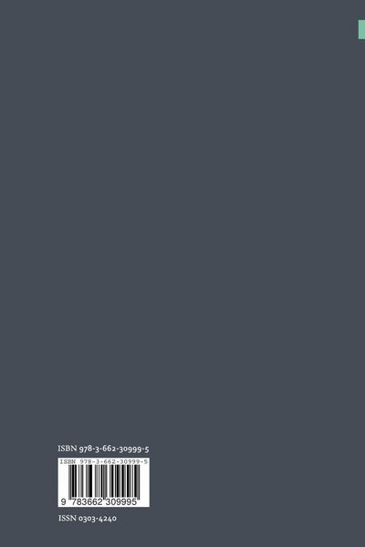 Produktbild: Reviews of Physiology, Biochemistry and Pharmacology