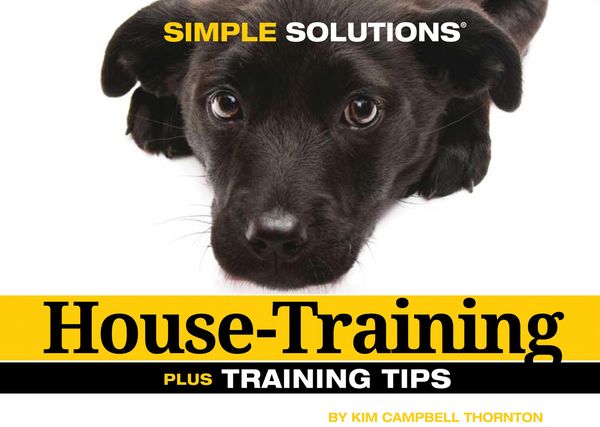 Produktbild: House-Training